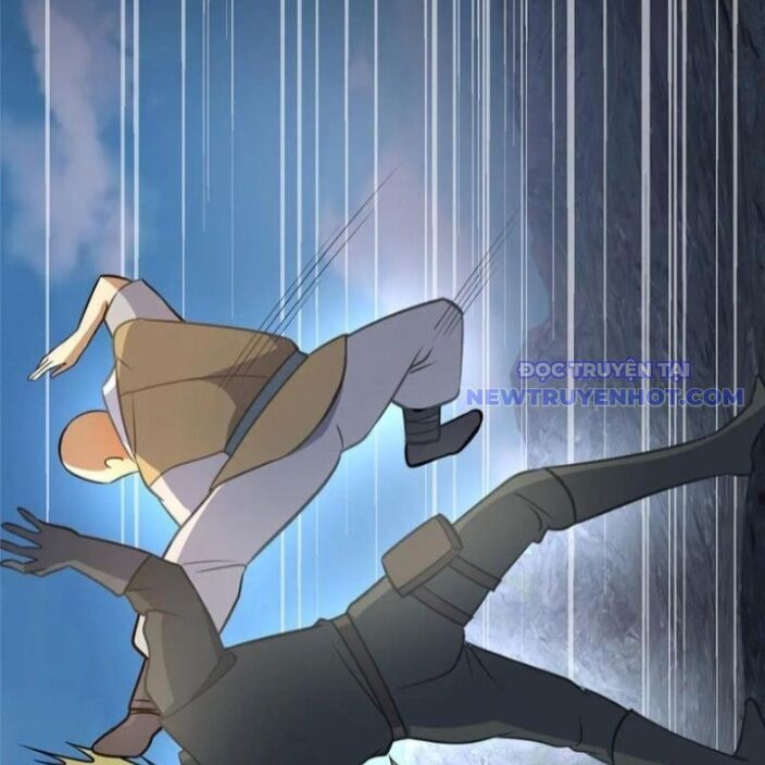 Chapter 232 - Trang 38