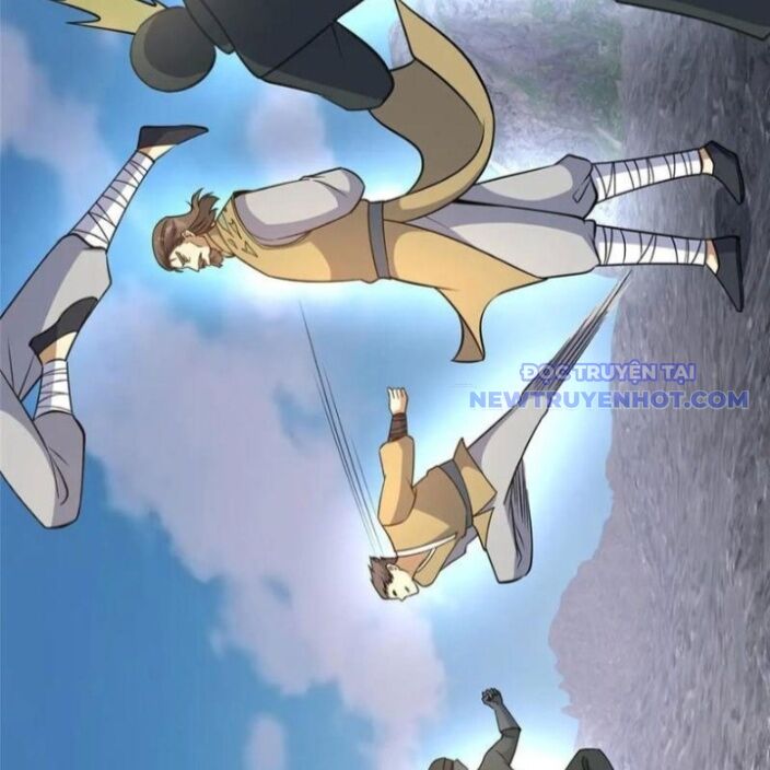 Chapter 232 - Trang 39