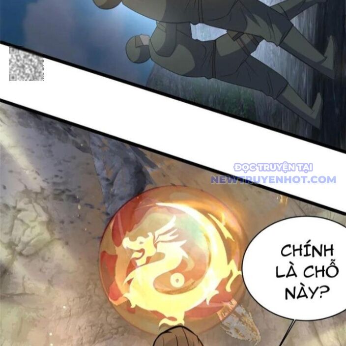 Chapter 232 - Trang 41