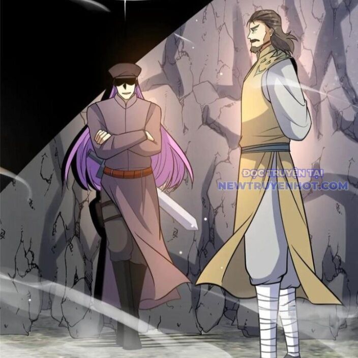 Chapter 232 - Trang 44