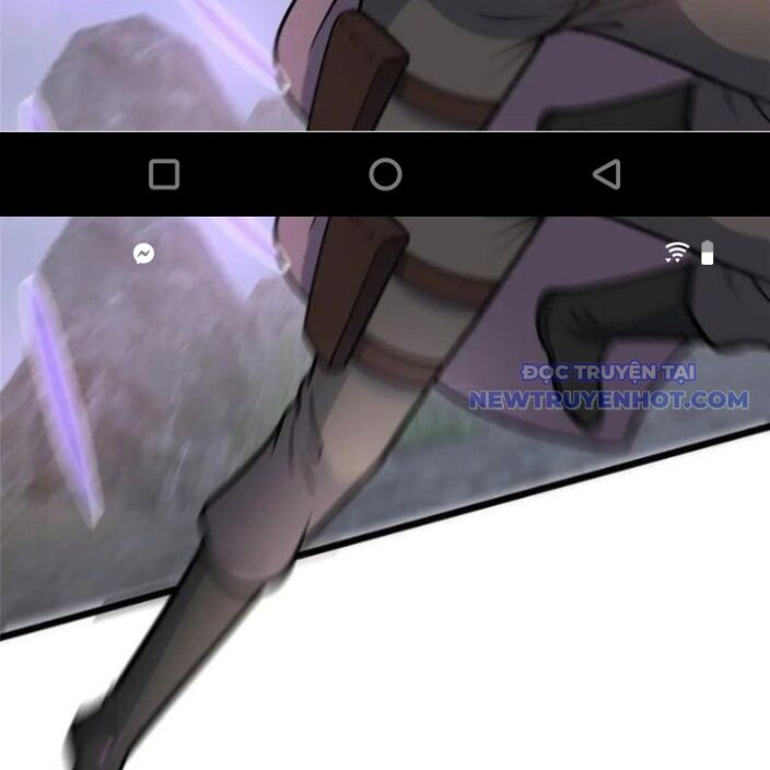 Chapter 232 - Trang 57