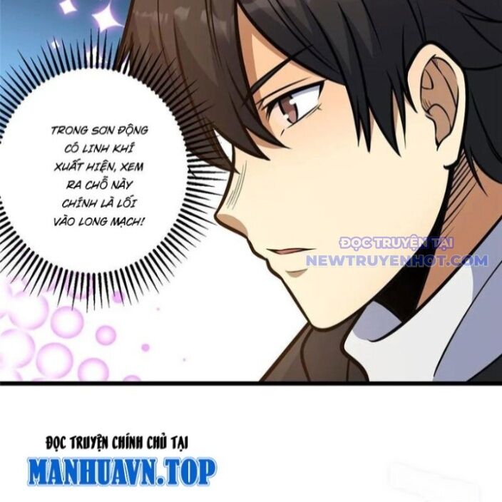 Chapter 232 - Trang 7