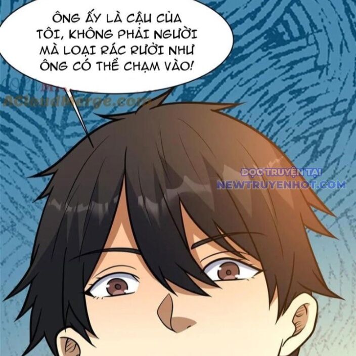Chapter 232 - Trang 77