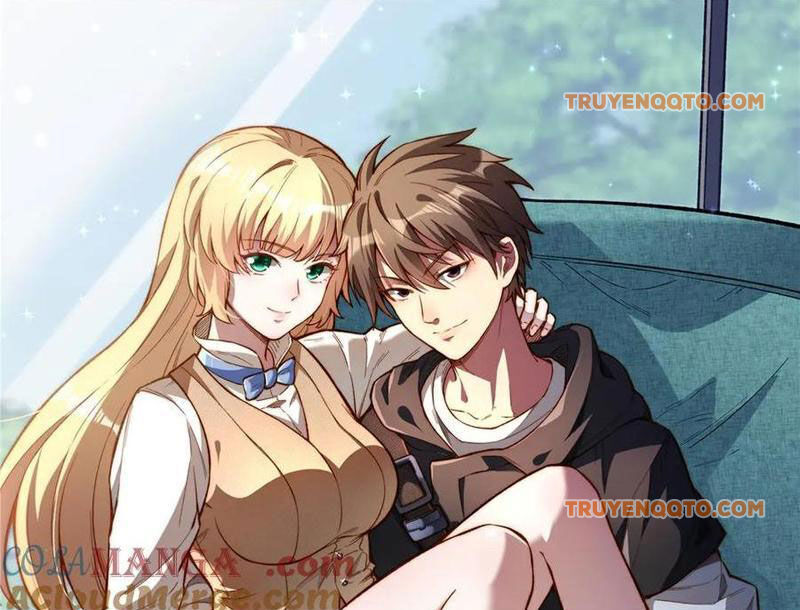 Chapter 235 - Trang 2
