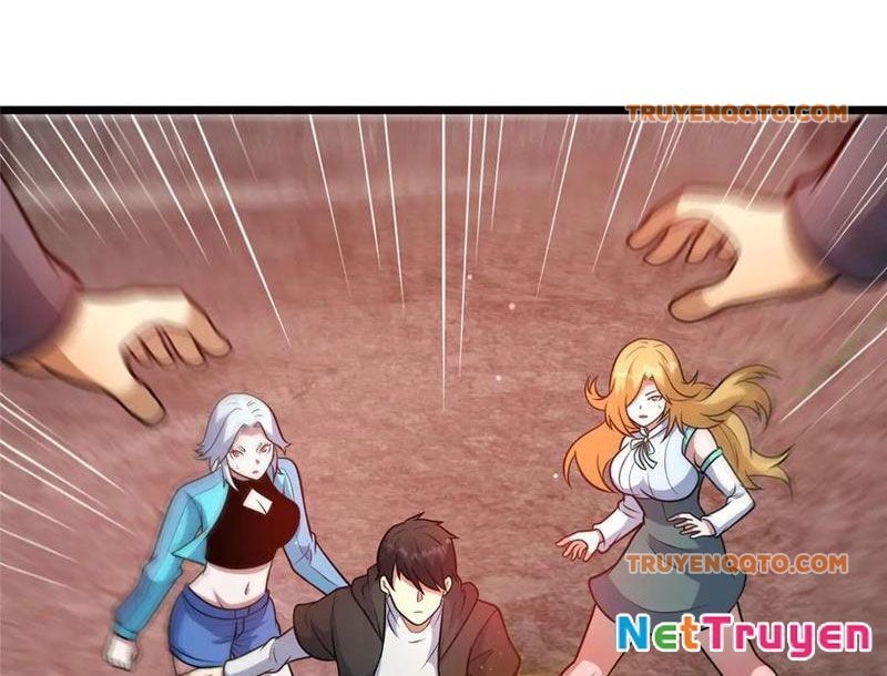 Chapter 235 - Trang 11