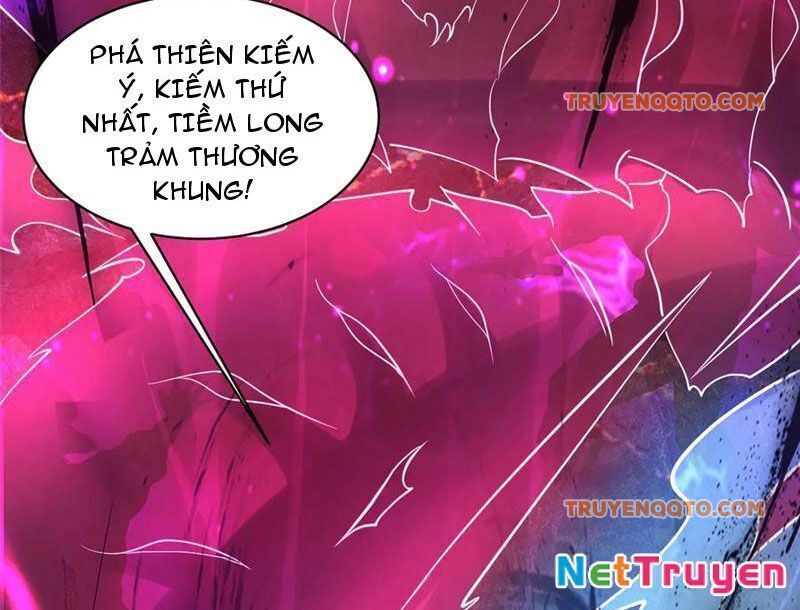 Chapter 235 - Trang 101