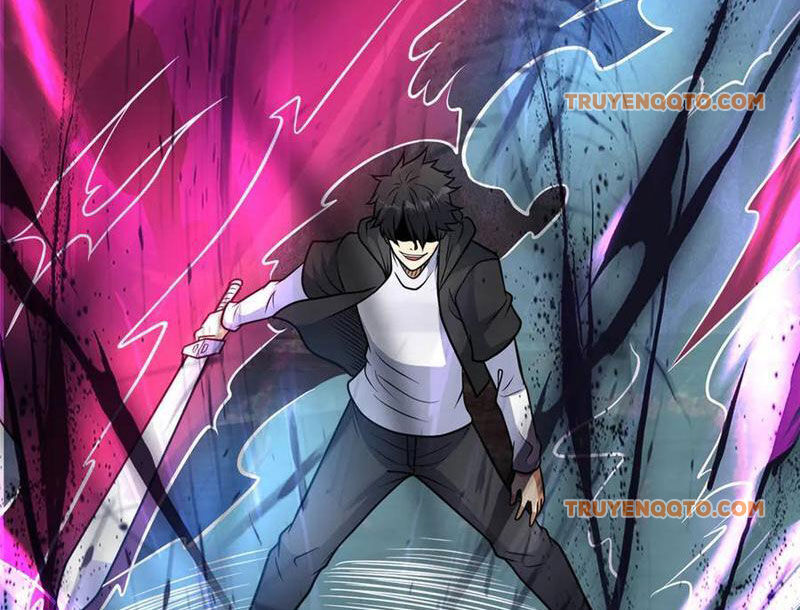 Chapter 235 - Trang 102