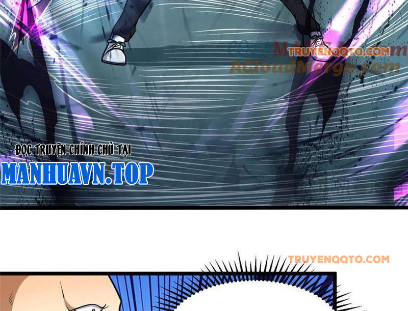Chapter 235 - Trang 103