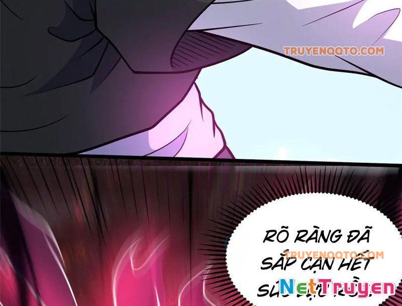 Chapter 235 - Trang 106
