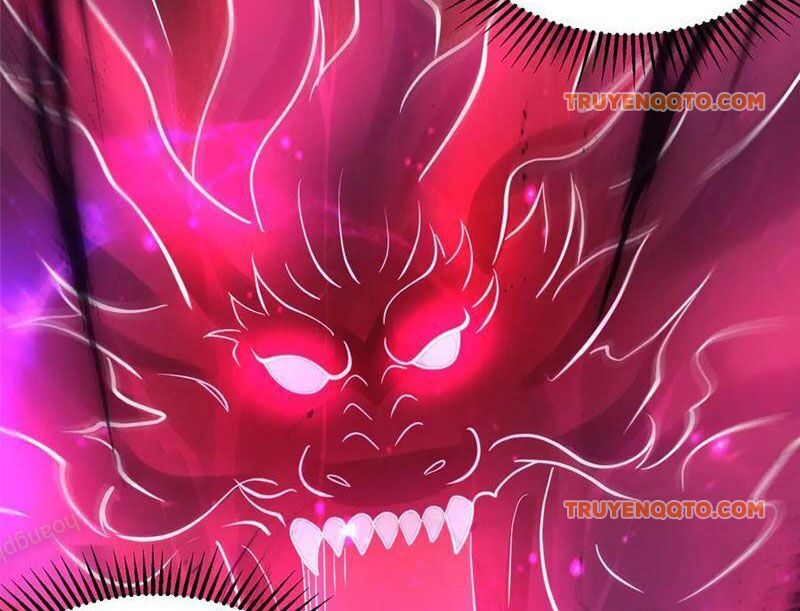 Chapter 235 - Trang 107