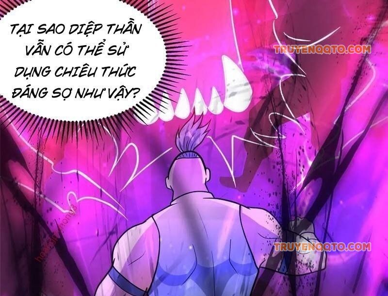 Chapter 235 - Trang 108