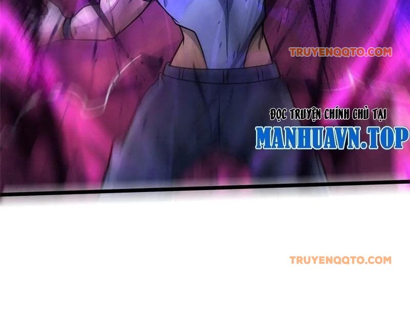 Chapter 235 - Trang 109