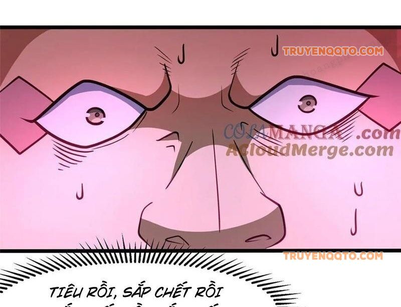 Chapter 235 - Trang 110