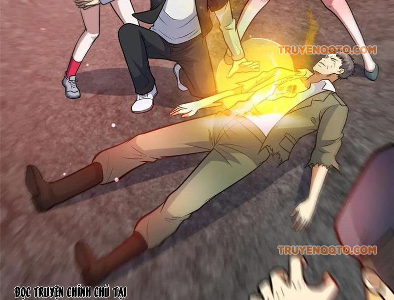 Chapter 235 - Trang 12