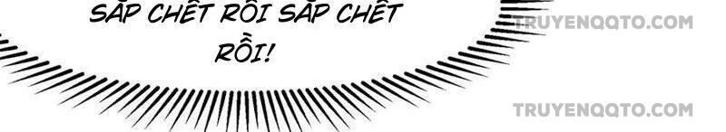 Chapter 235 - Trang 111