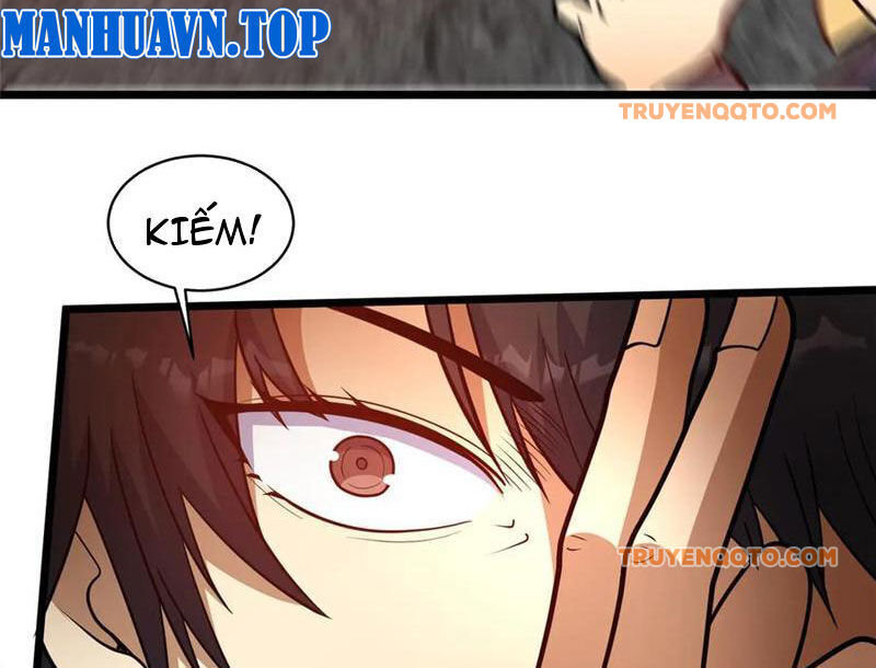 Chapter 235 - Trang 13