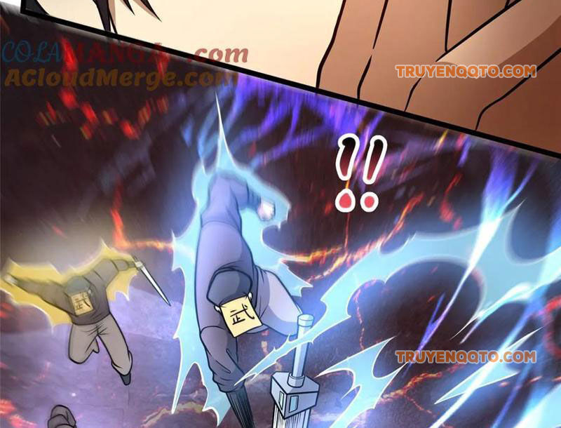 Chapter 235 - Trang 14