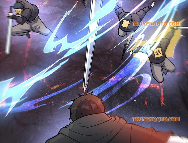 Chapter 235 - Trang 15