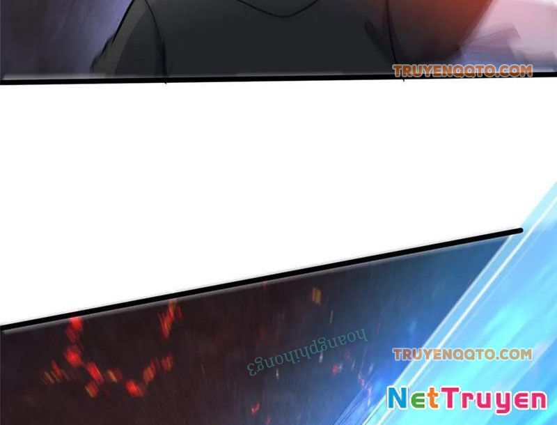 Chapter 235 - Trang 16
