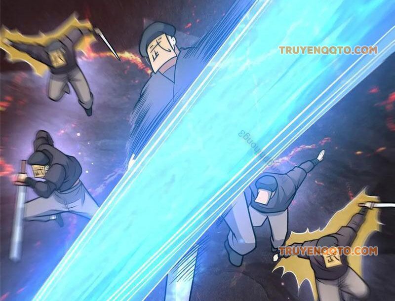 Chapter 235 - Trang 17