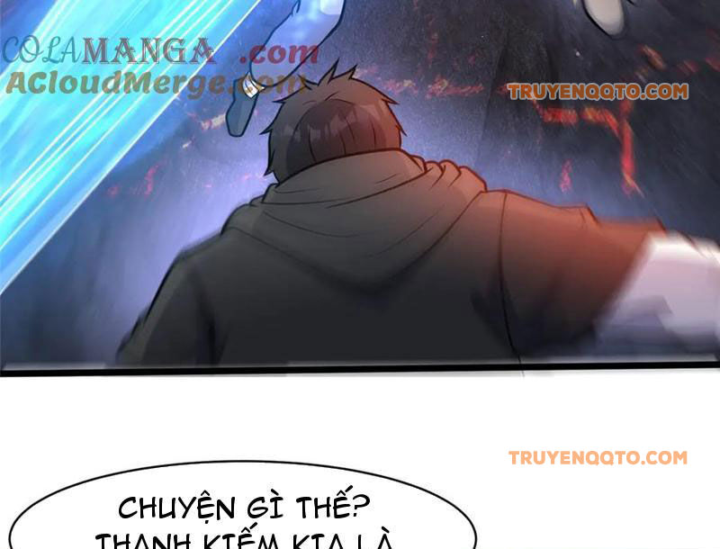 Chapter 235 - Trang 18