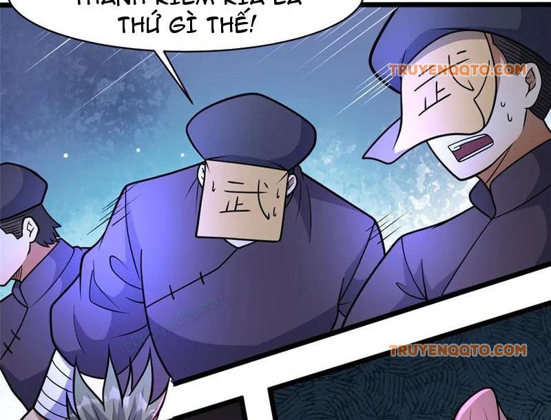 Chapter 235 - Trang 19