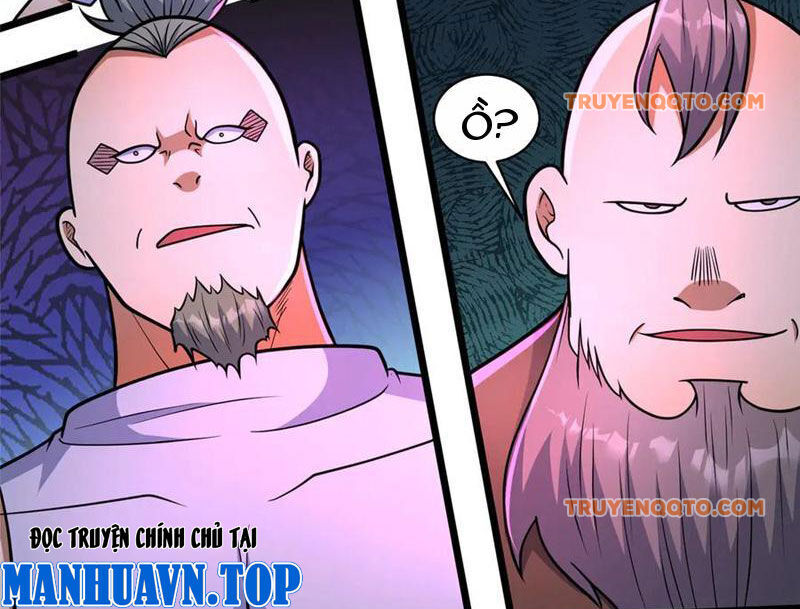 Chapter 235 - Trang 20
