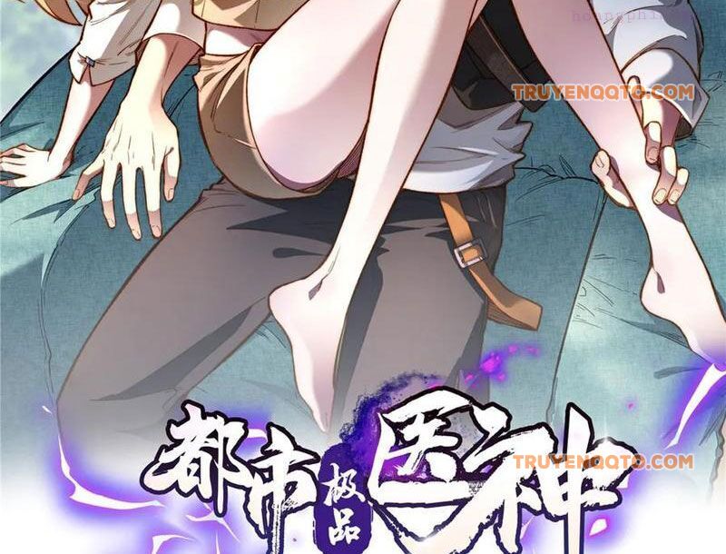 Chapter 235 - Trang 3
