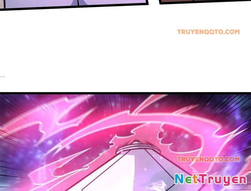 Chapter 235 - Trang 21