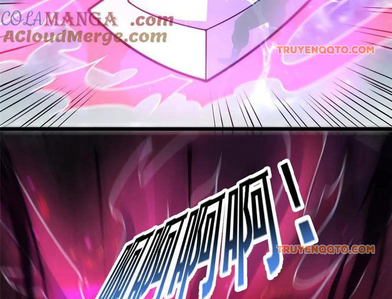 Chapter 235 - Trang 22