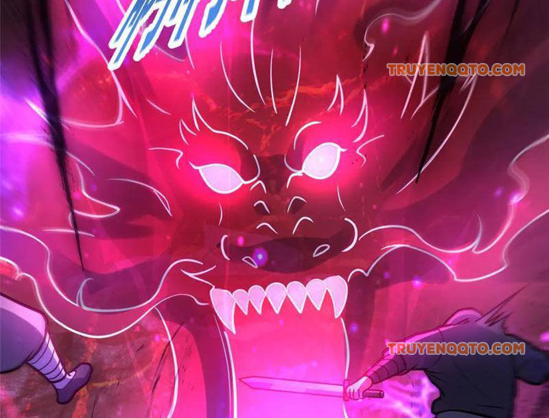 Chapter 235 - Trang 23