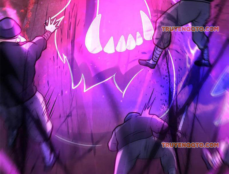 Chapter 235 - Trang 24