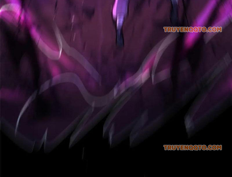 Chapter 235 - Trang 25