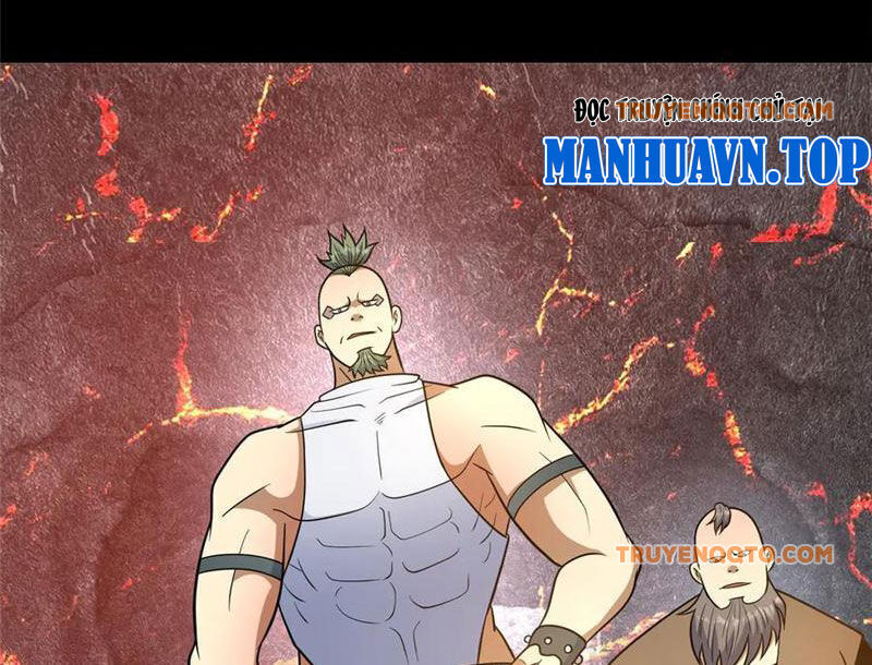 Chapter 235 - Trang 27