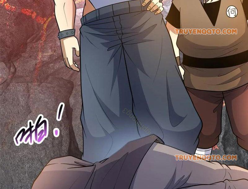 Chapter 235 - Trang 28