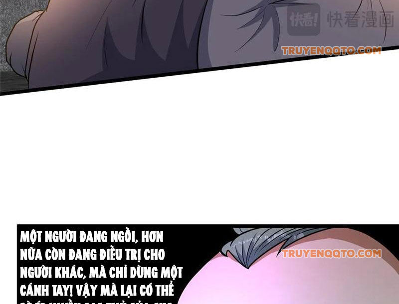 Chapter 235 - Trang 29