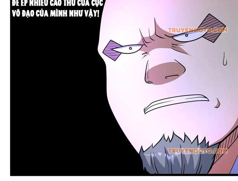 Chapter 235 - Trang 30
