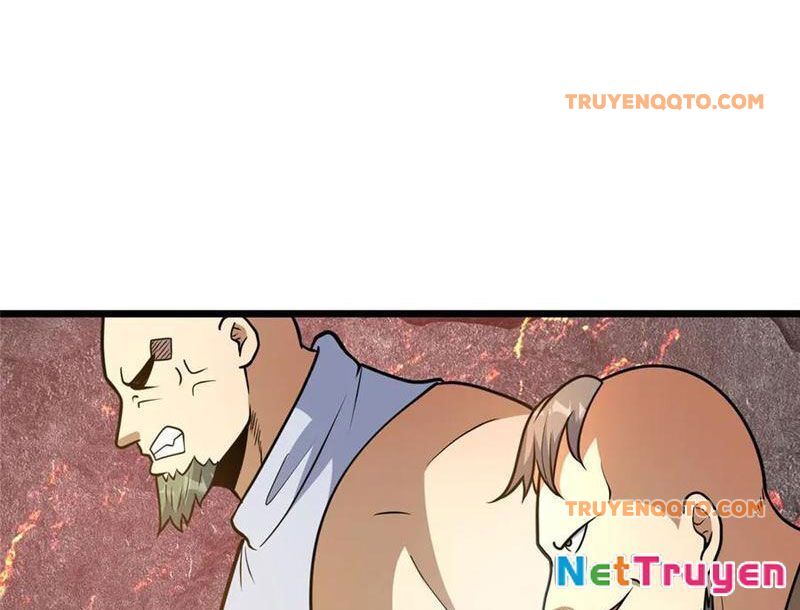 Chapter 235 - Trang 31