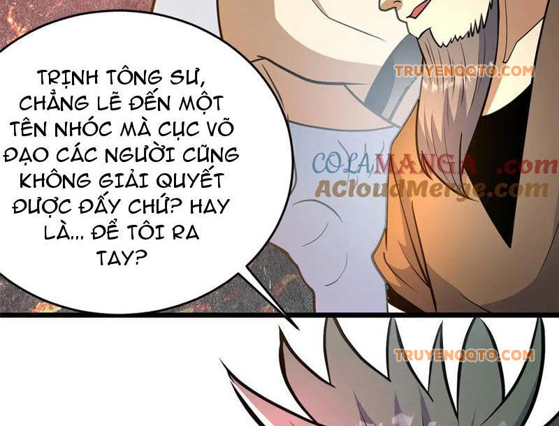 Chapter 235 - Trang 32