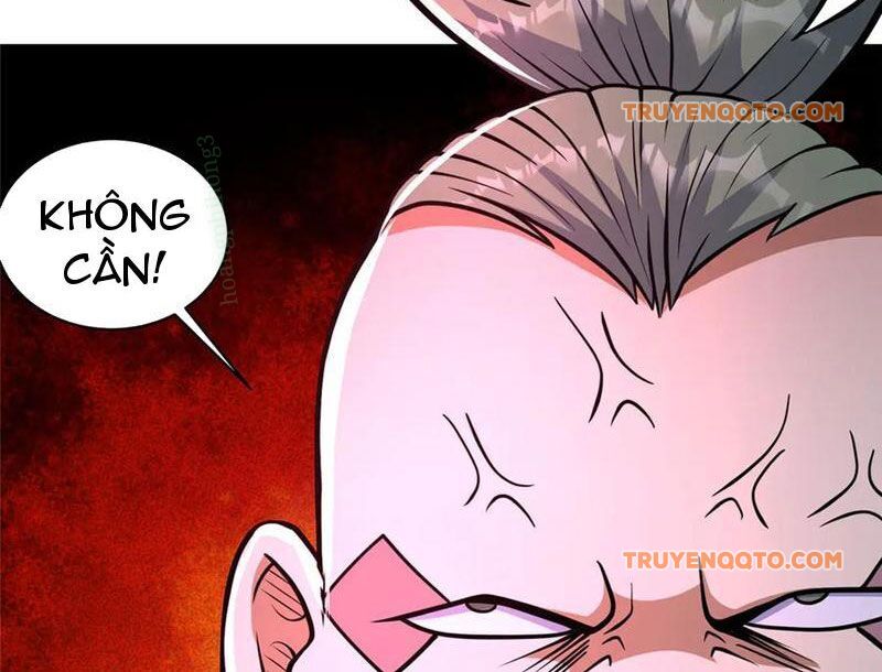 Chapter 235 - Trang 33