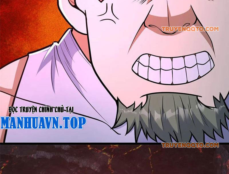 Chapter 235 - Trang 34