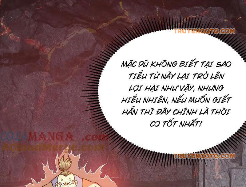 Chapter 235 - Trang 35