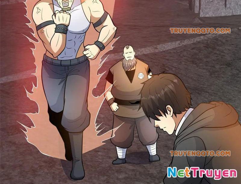 Chapter 235 - Trang 36