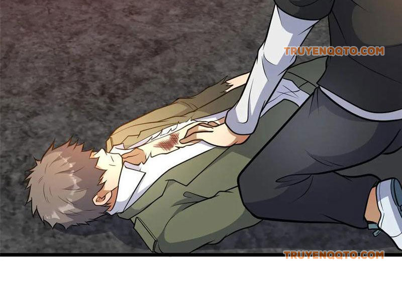 Chapter 235 - Trang 37