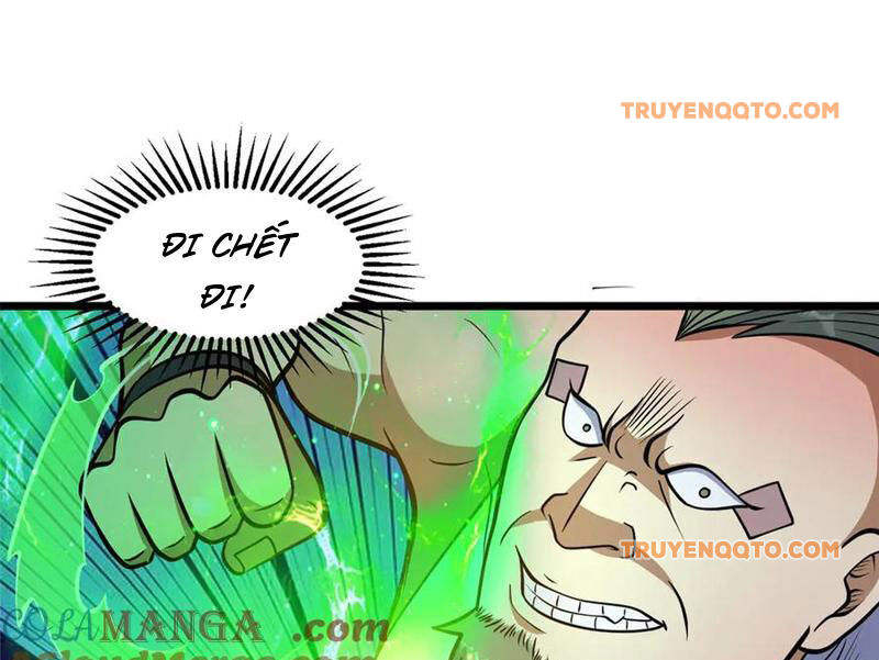 Chapter 235 - Trang 38