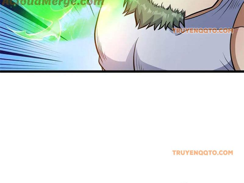 Chapter 235 - Trang 39