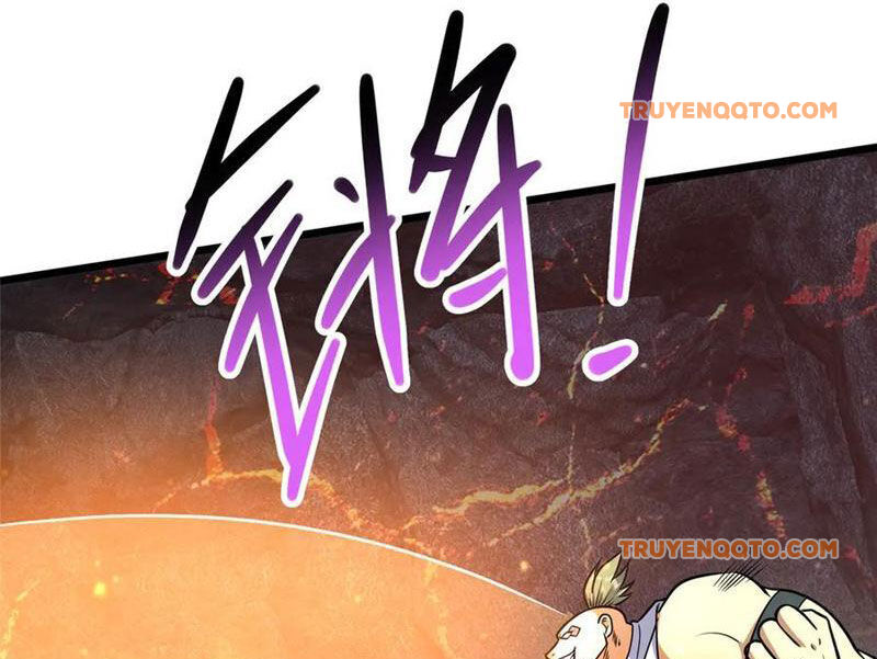 Chapter 235 - Trang 40