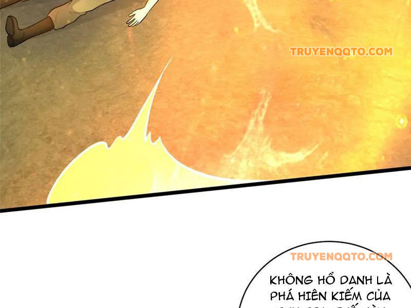 Chapter 235 - Trang 42