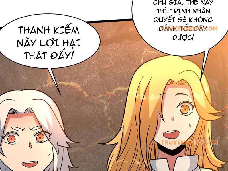 Chapter 235 - Trang 43