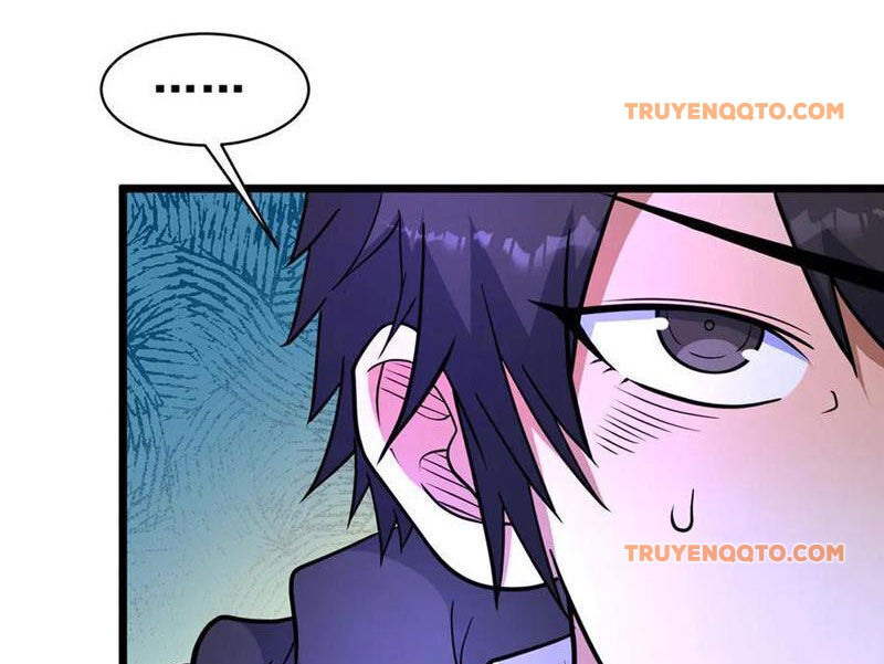 Chapter 235 - Trang 45